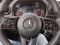 preview Mercedes Citan #5