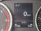 preview Volkswagen Crafter #3
