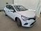 preview Renault Clio #2