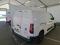 preview Citroen Berlingo #2