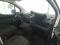 preview Citroen Berlingo #4