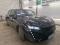 preview Peugeot 308 #3