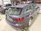 preview Audi A4 #3