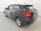 preview Audi Q2 #2