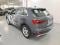 preview Audi Q3 #2