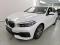 preview BMW 116 #0