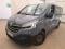 preview Renault Trafic #0