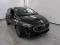 preview Ford Fiesta #1