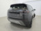 preview Land Rover Range Rover Evoque #4