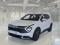 preview Kia Sportage #0