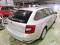preview Skoda Octavia #3