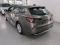 preview Toyota Corolla #2