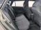 preview Toyota Corolla #5