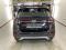 preview Volkswagen T-Cross #4