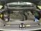 preview Volkswagen Tiguan Allspace #5
