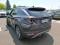 preview Hyundai Tucson #3