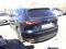 preview Mazda CX-60 #5