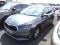 preview Skoda Fabia #0