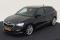 preview Skoda Scala #0