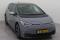 preview Volkswagen ID.3 #3