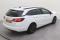 preview Opel Astra #5