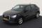 preview Audi Q2 #0