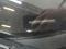 preview Volkswagen Tiguan #2