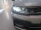 preview Volkswagen Tiguan #3