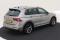 preview Volkswagen Tiguan #5