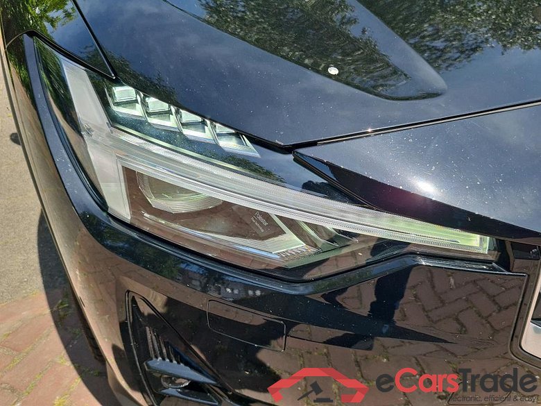 Polestar 2 300 kW #4