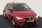 preview Seat Ibiza #3