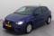 preview Seat Ibiza #0