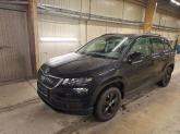 Photo car #6175933