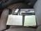 preview Mercedes GLC 220 #2