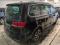 preview Volkswagen Sharan #2