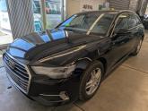 Photo car #6175952
