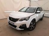 Photo car #6176406