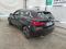 preview BMW 116 #1