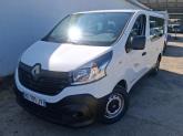 Photo car #6176435