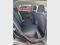 preview Volkswagen T-Cross #4