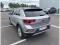 preview Volkswagen T-Roc #3
