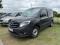 preview Mercedes Citan #0