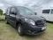 preview Mercedes Citan #1