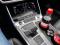 preview Audi A6 #5