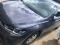 preview Volkswagen Polo #0