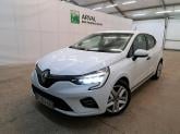 Photo car #6176906