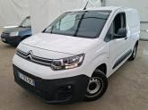 Photo car #6176916
