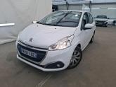 Photo car #6176921