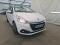 preview Peugeot 208 #3