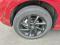 preview Opel Corsa #5